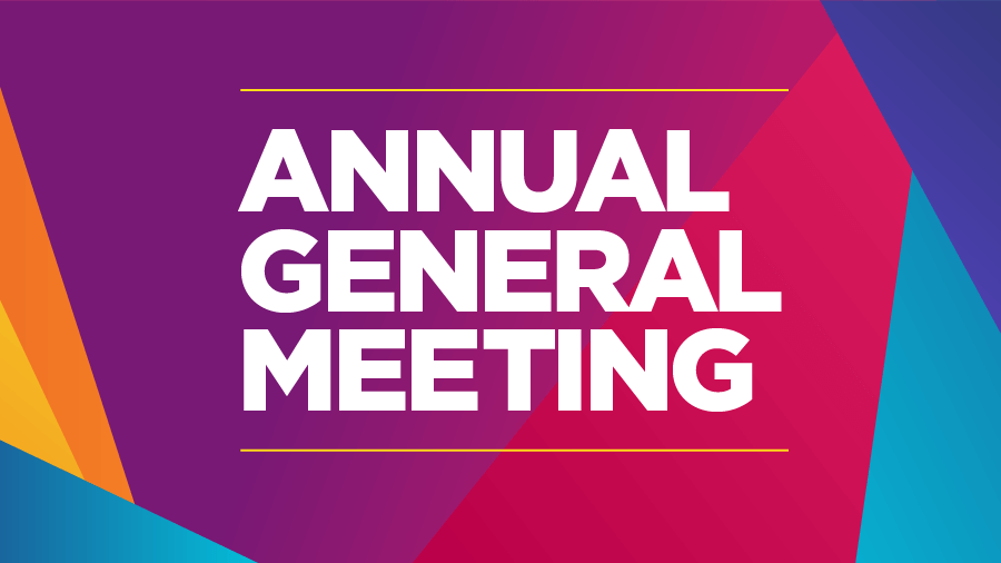 annual_general_meeting