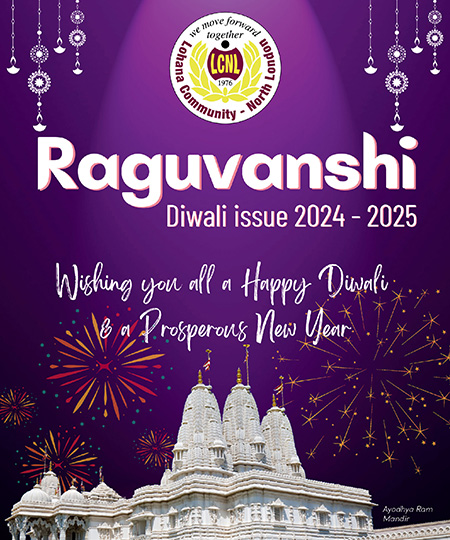 LCNL-DiwaliMag2024